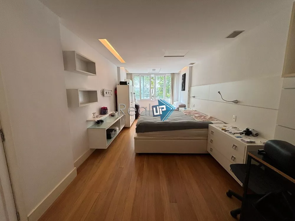Apartamento, 3 quartos, 128 m² - Foto 27