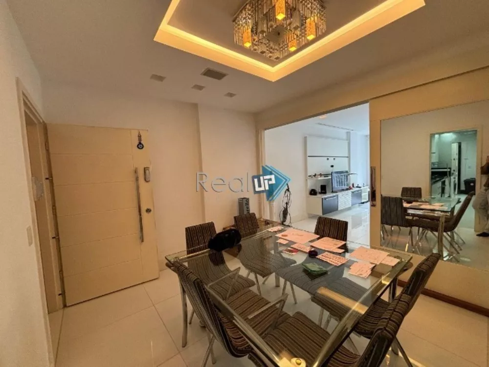 Apartamento, 3 quartos, 128 m² - Foto 18