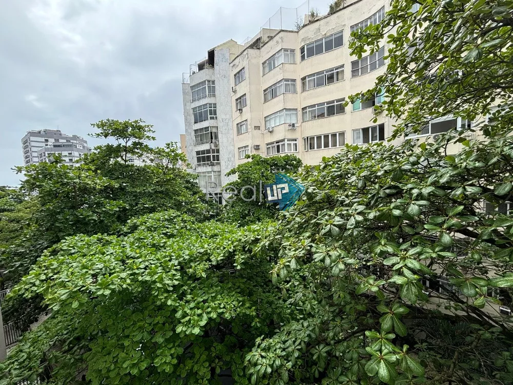 Apartamento, 3 quartos, 128 m² - Foto 10