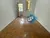 Apartamento, 1 quarto, 60 m² - Foto 2