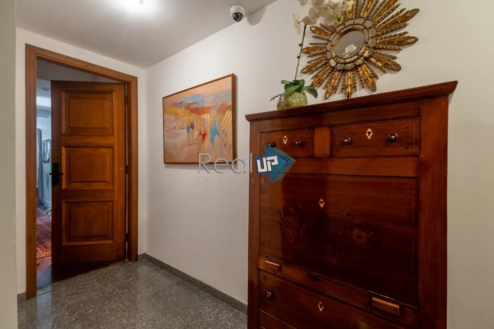 Apartamento, 3 quartos, 112 m² - Foto 33