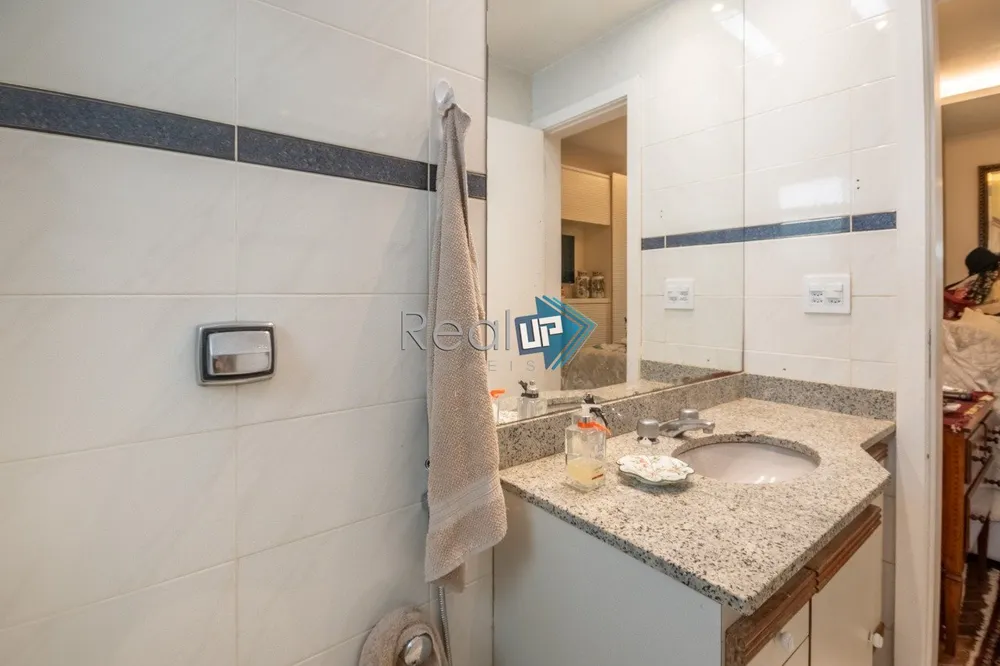 Apartamento, 3 quartos, 112 m² - Foto 22
