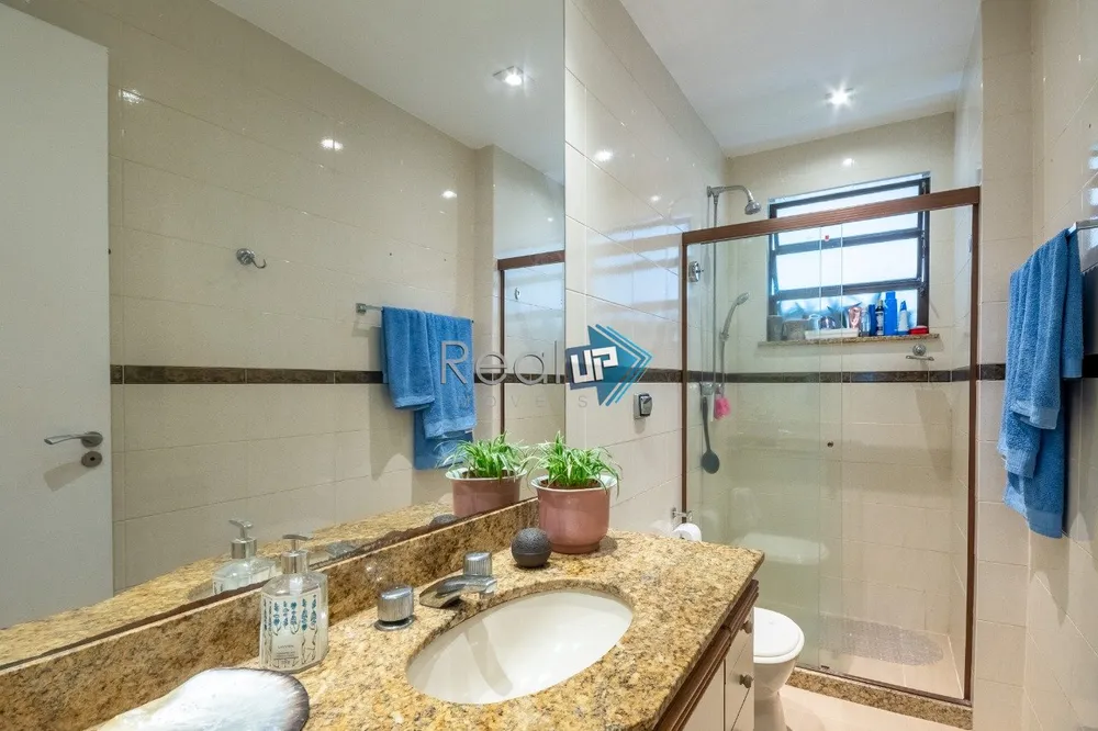 Apartamento, 3 quartos, 112 m² - Foto 13