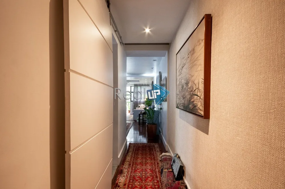 Apartamento, 3 quartos, 112 m² - Foto 24