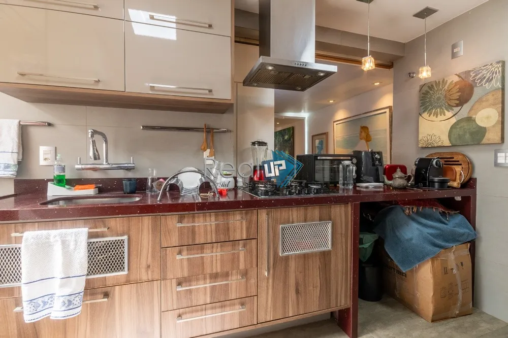 Apartamento, 3 quartos, 112 m² - Foto 31