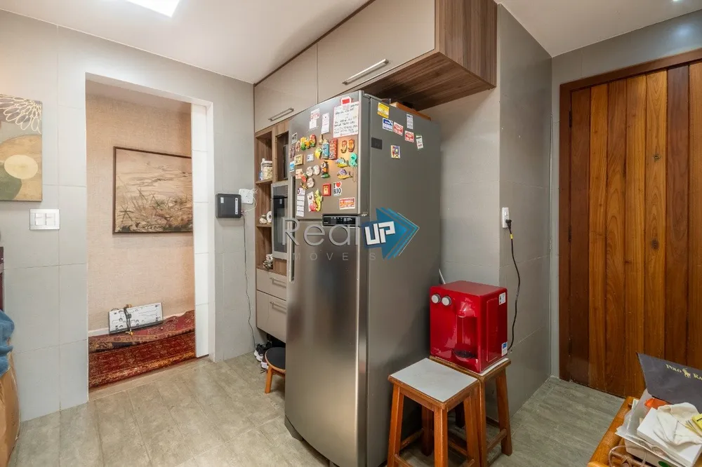 Apartamento, 3 quartos, 112 m² - Foto 27