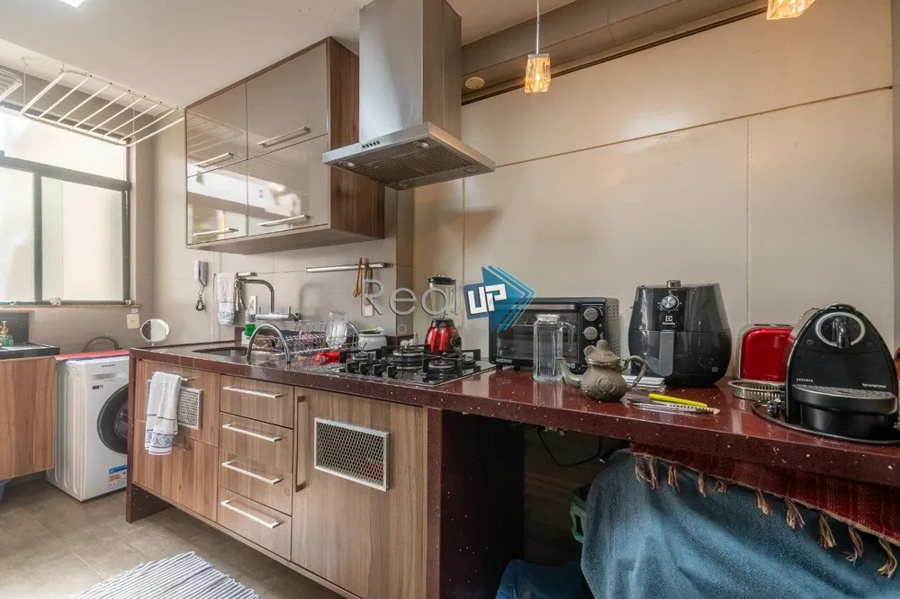 Apartamento, 3 quartos, 112 m² - Foto 26
