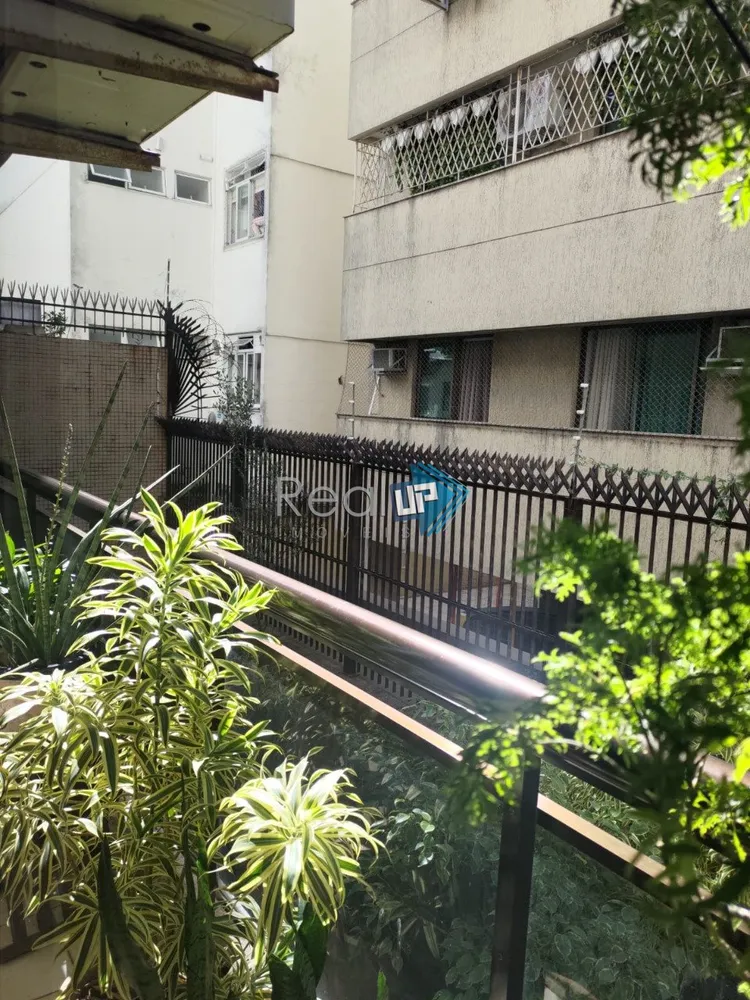 Apartamento, 3 quartos, 112 m² - Foto 18