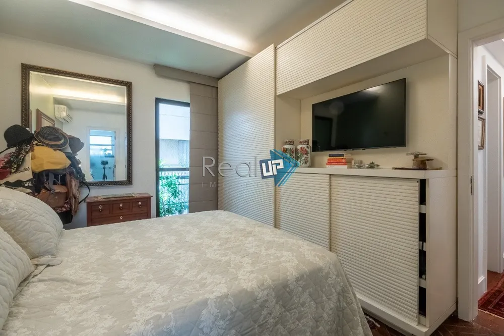 Apartamento, 3 quartos, 112 m² - Foto 19