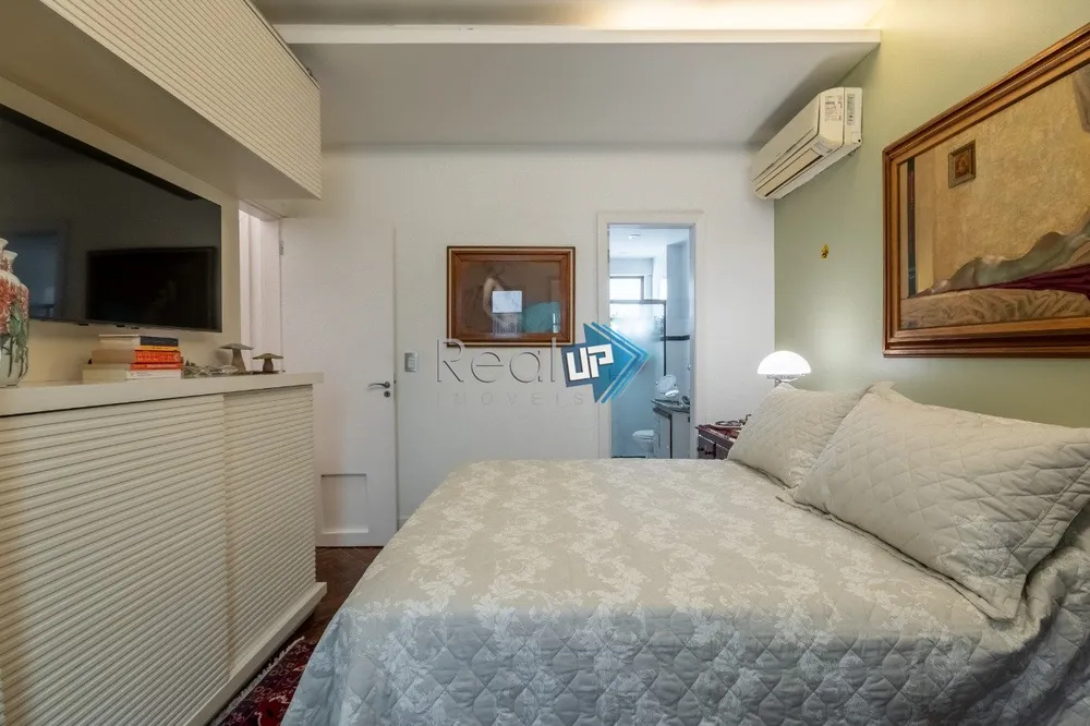 Apartamento, 3 quartos, 112 m² - Foto 20