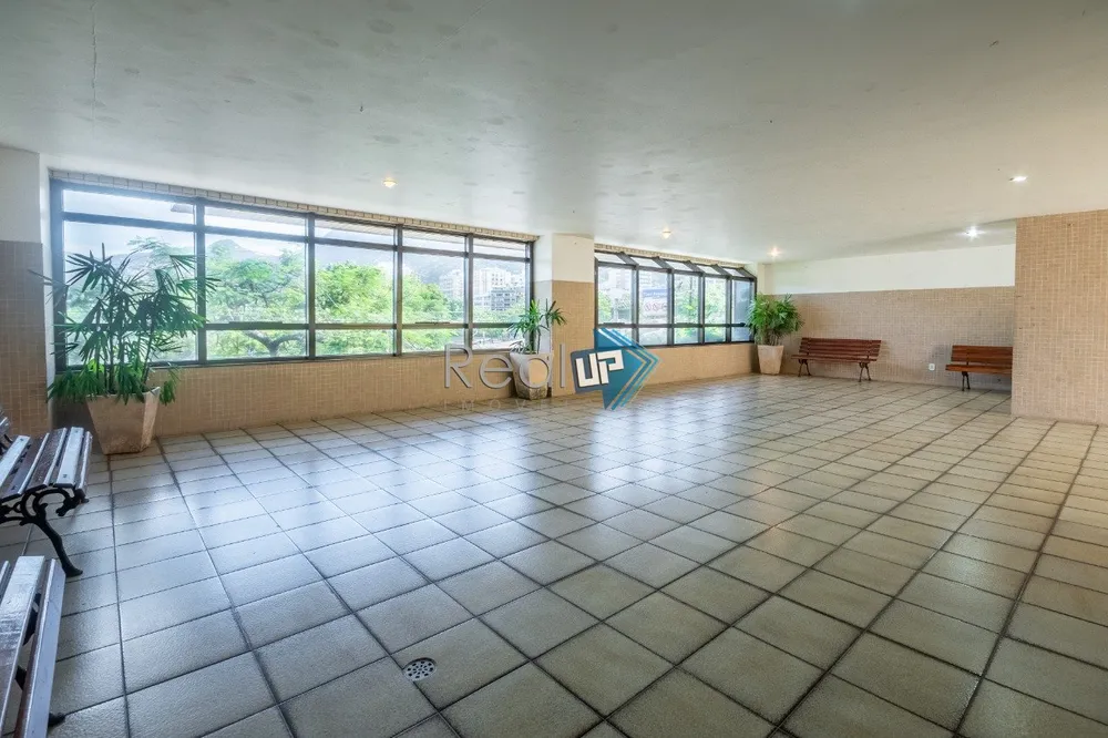 Apartamento, 3 quartos, 112 m² - Foto 34