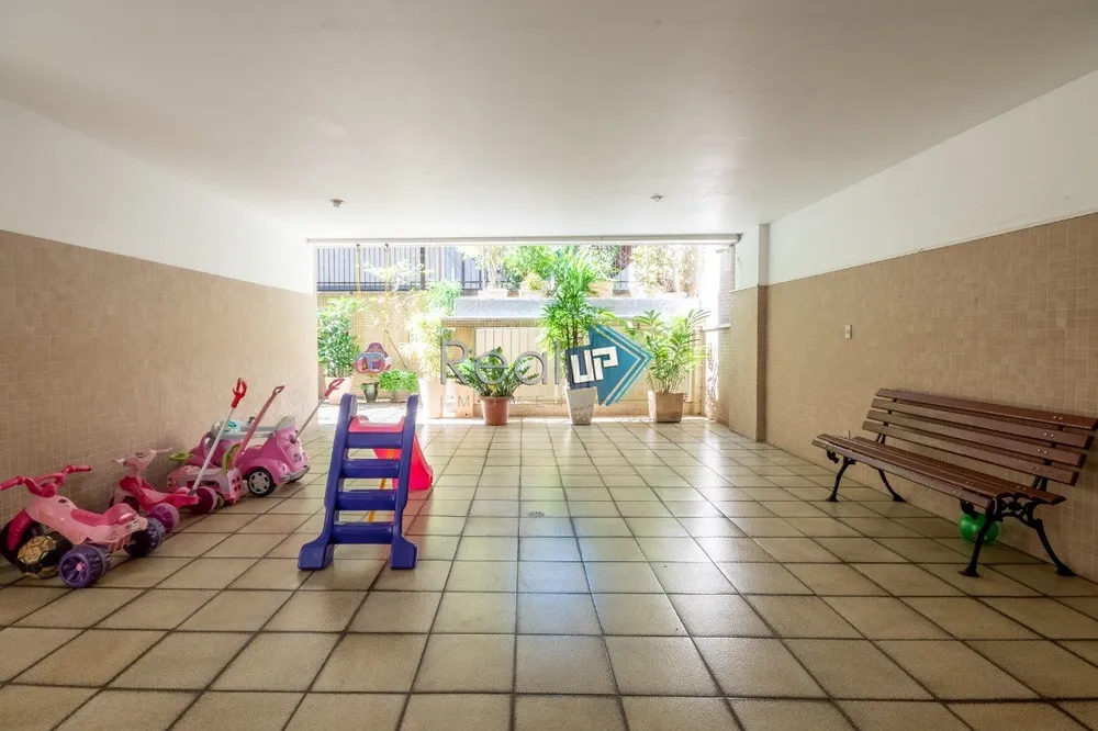 Apartamento, 3 quartos, 112 m² - Foto 36