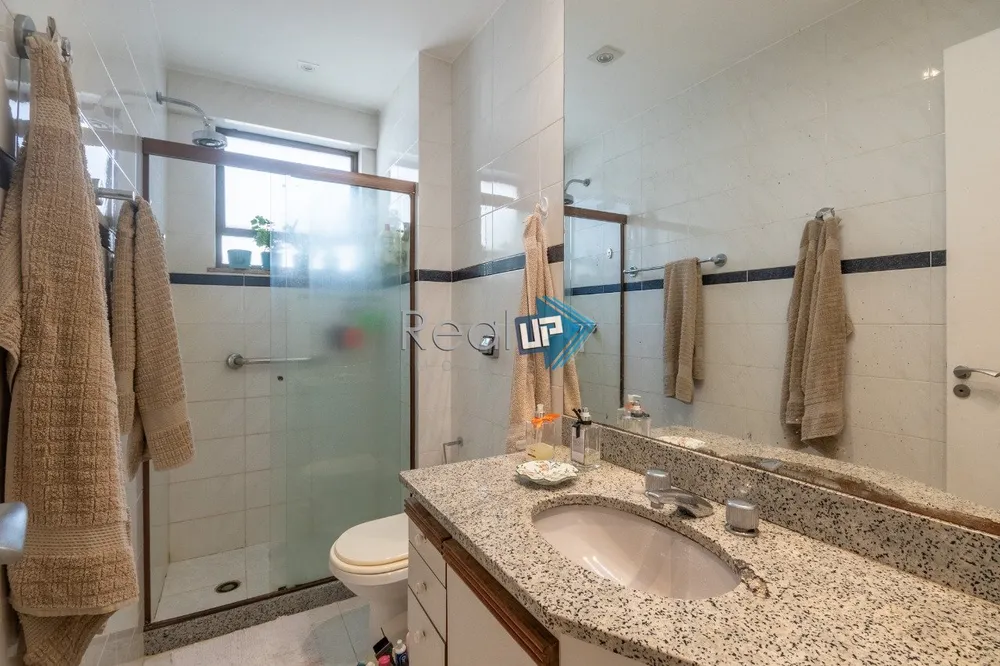 Apartamento, 3 quartos, 112 m² - Foto 21
