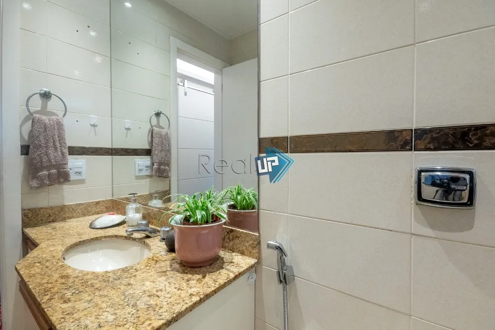 Apartamento, 3 quartos, 112 m² - Foto 14