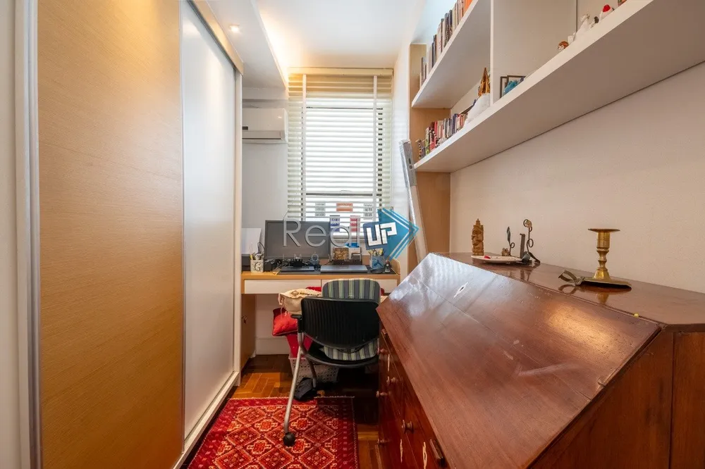 Apartamento, 3 quartos, 112 m² - Foto 16
