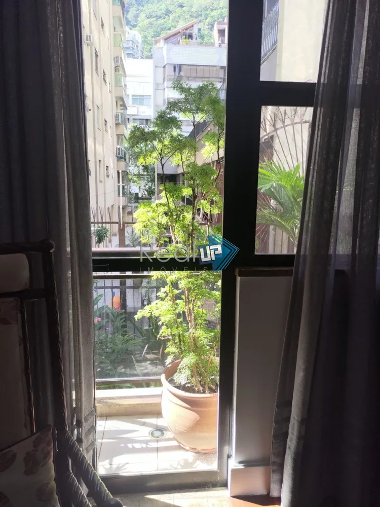 Apartamento, 3 quartos, 112 m² - Foto 4
