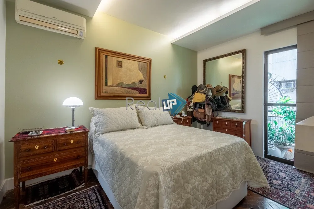 Apartamento, 3 quartos, 112 m² - Foto 17