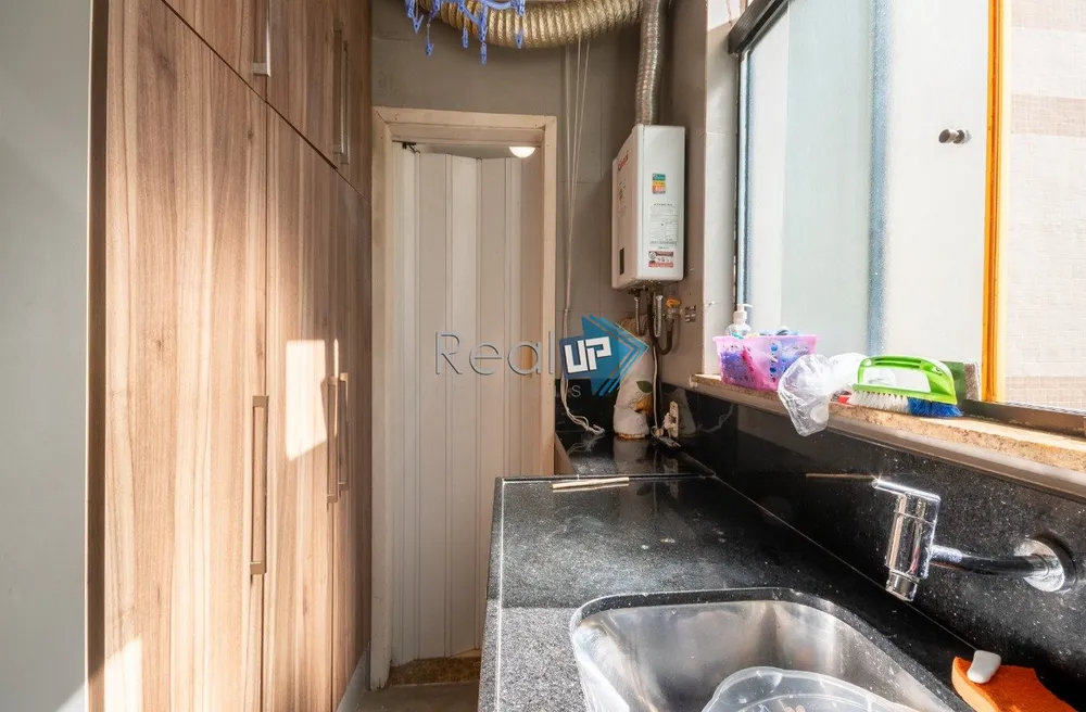 Apartamento, 3 quartos, 112 m² - Foto 30