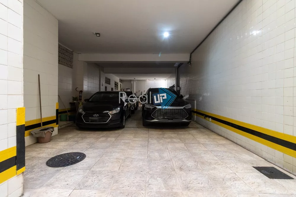 Cobertura, 5 quartos, 314 m² - Foto 60