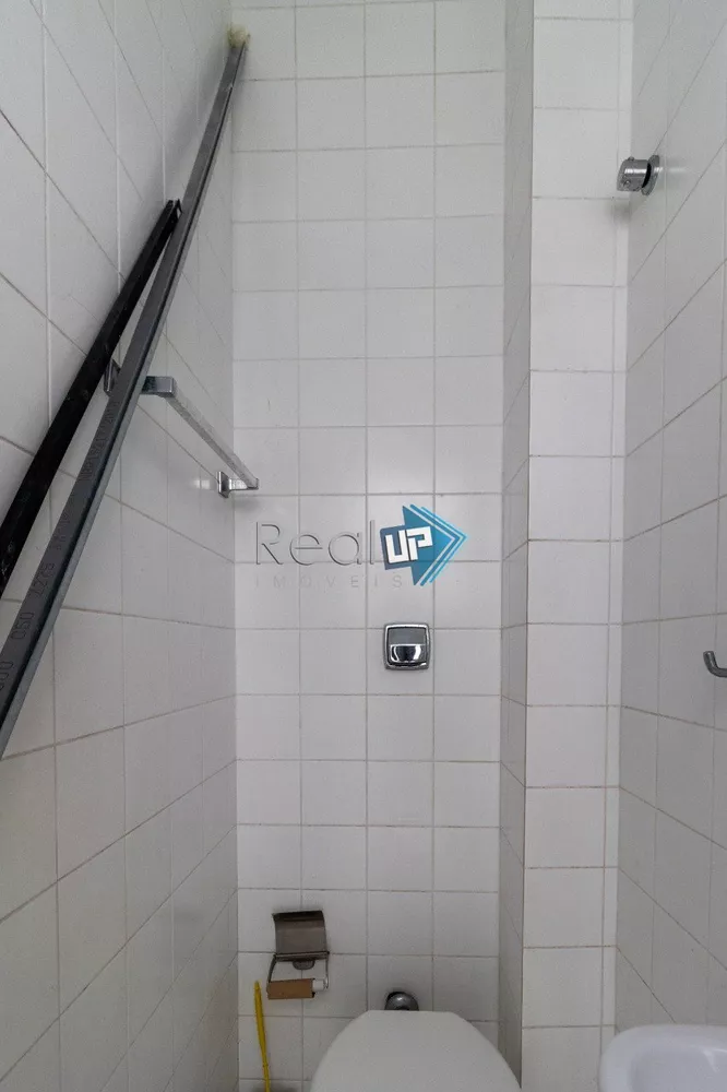 Cobertura, 5 quartos, 314 m² - Foto 59