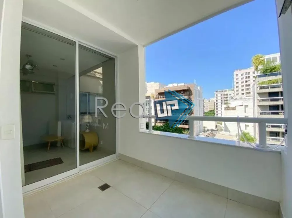 Cobertura, 5 quartos, 314 m² - Foto 27
