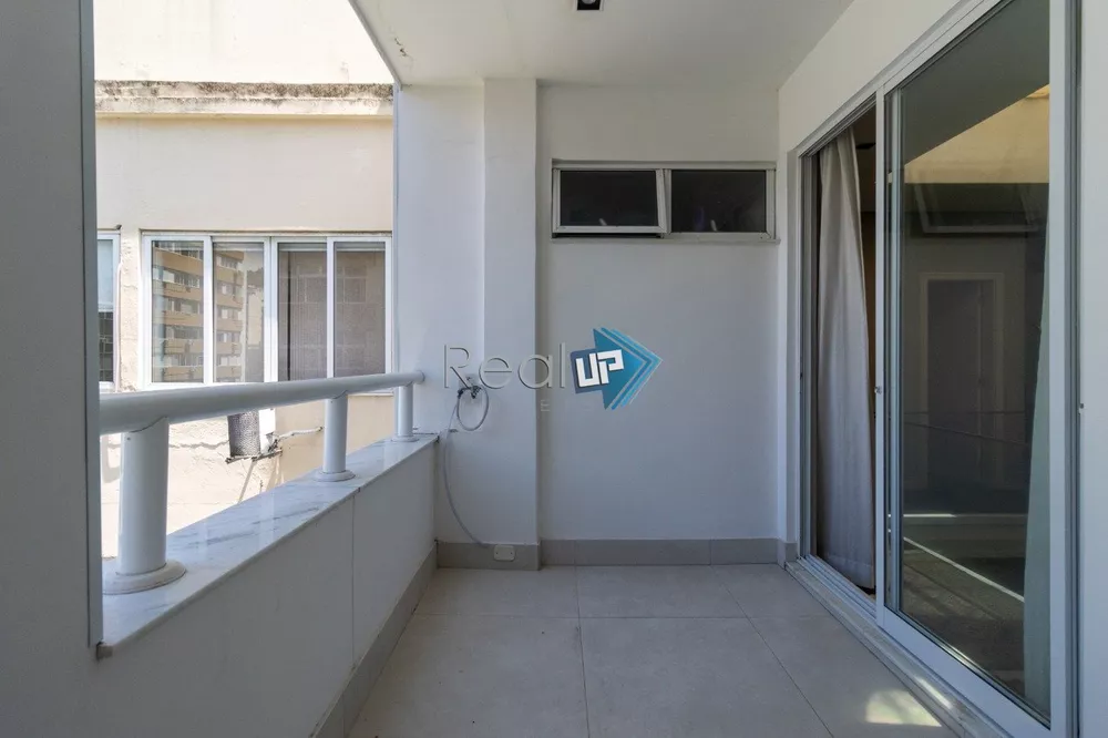Cobertura, 5 quartos, 314 m² - Foto 26