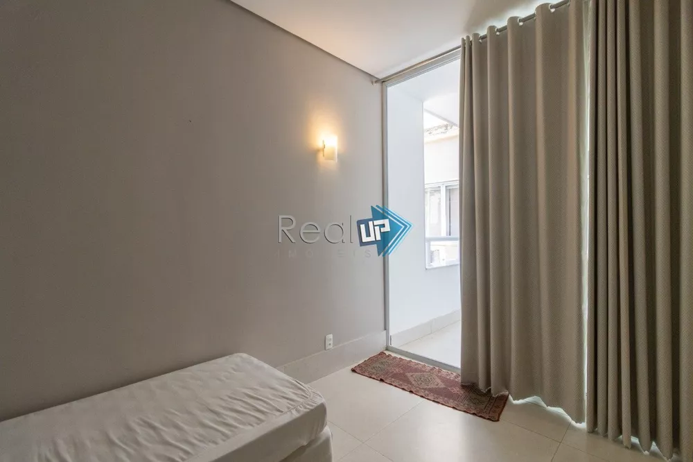 Cobertura, 5 quartos, 314 m² - Foto 25