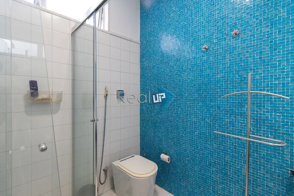 Cobertura, 5 quartos, 314 m² - Foto 41