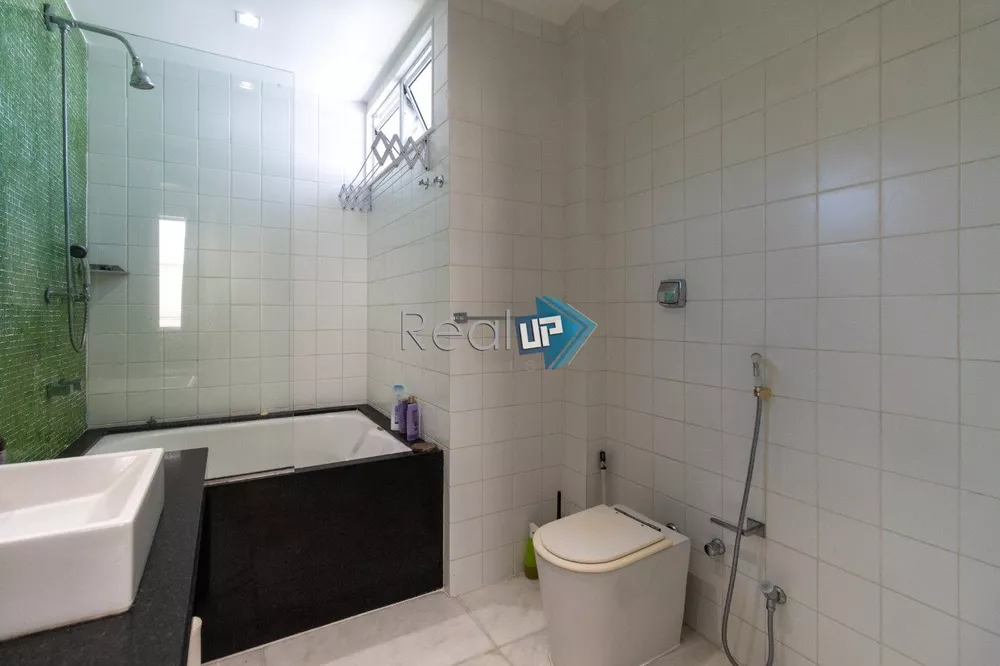 Cobertura, 5 quartos, 314 m² - Foto 17