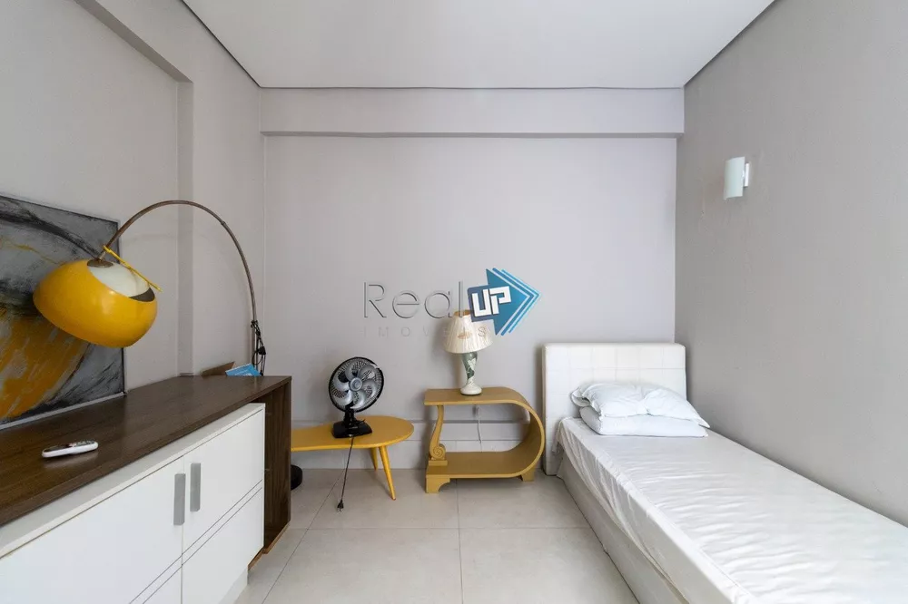 Cobertura, 5 quartos, 314 m² - Foto 20
