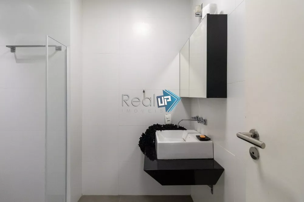 Cobertura, 5 quartos, 314 m² - Foto 22