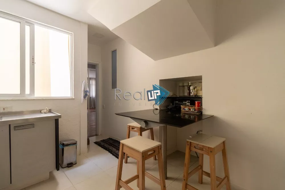 Cobertura, 5 quartos, 314 m² - Foto 56