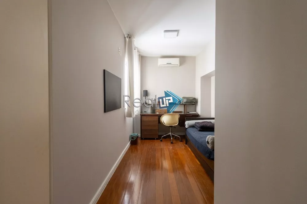 Cobertura, 5 quartos, 314 m² - Foto 35