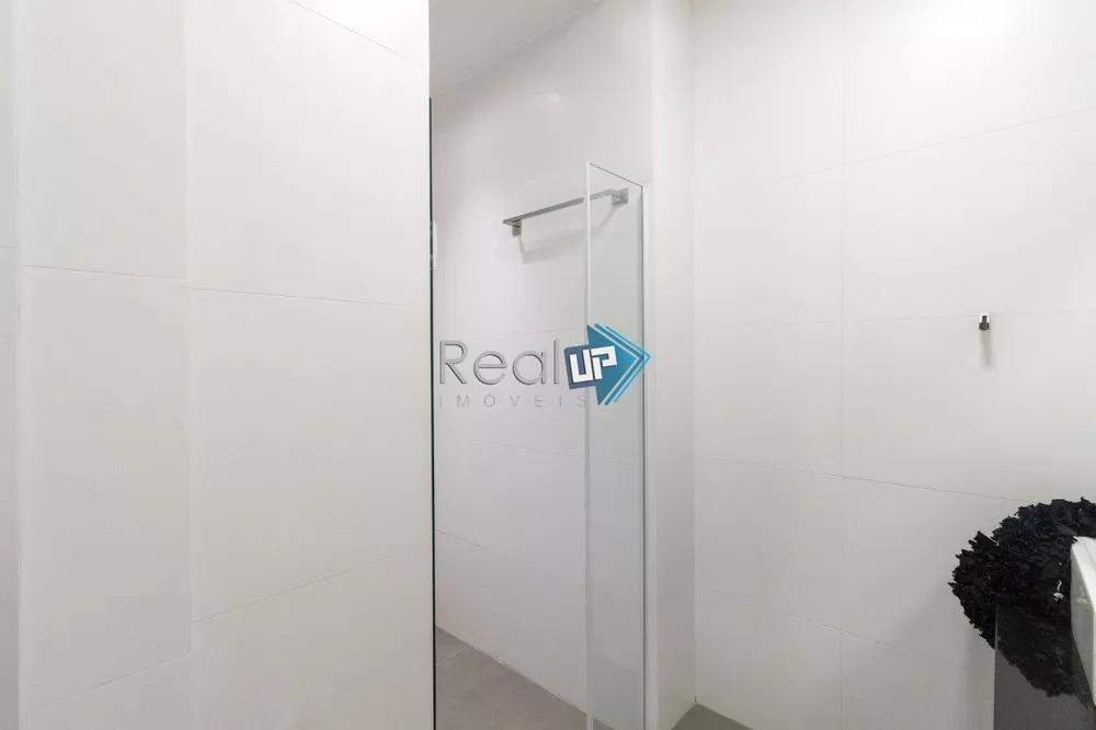 Cobertura, 5 quartos, 314 m² - Foto 23