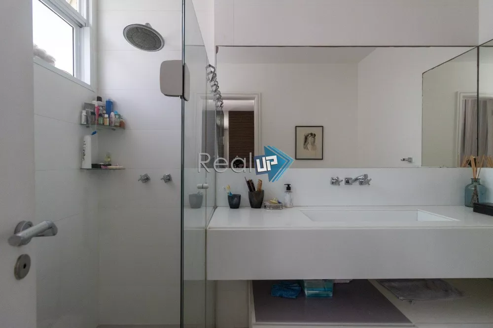 Cobertura, 5 quartos, 314 m² - Foto 32