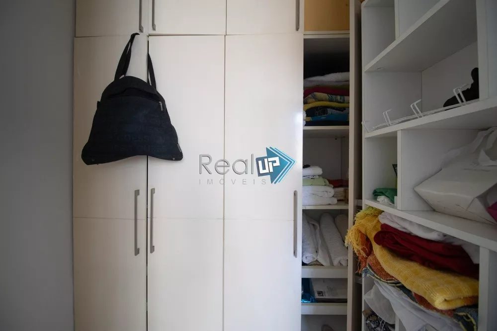 Cobertura, 5 quartos, 314 m² - Foto 34