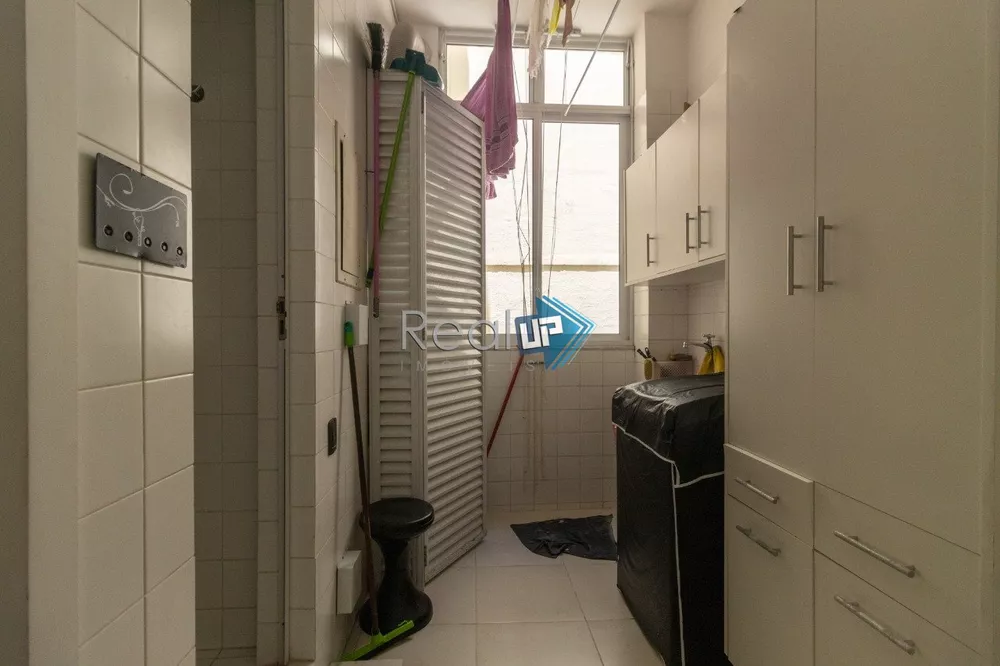 Cobertura, 5 quartos, 314 m² - Foto 57