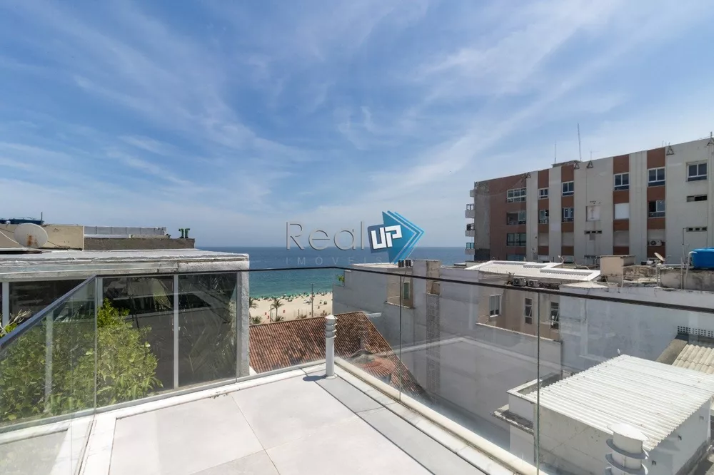 Cobertura, 5 quartos, 314 m² - Foto 53