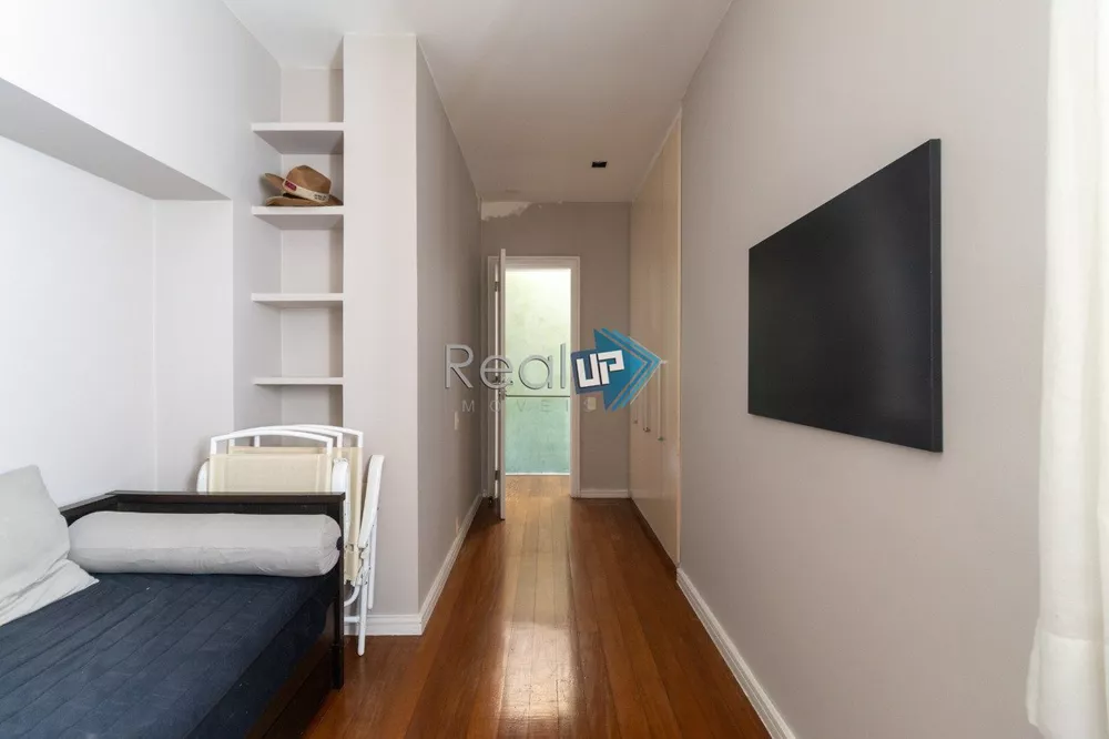 Cobertura, 5 quartos, 314 m² - Foto 38
