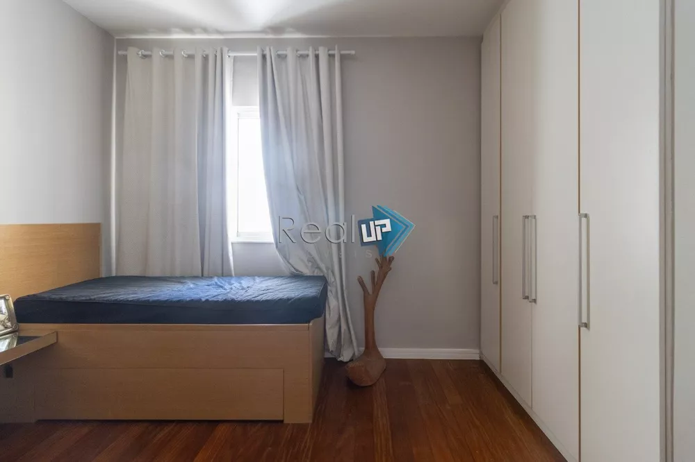 Cobertura, 5 quartos, 314 m² - Foto 39