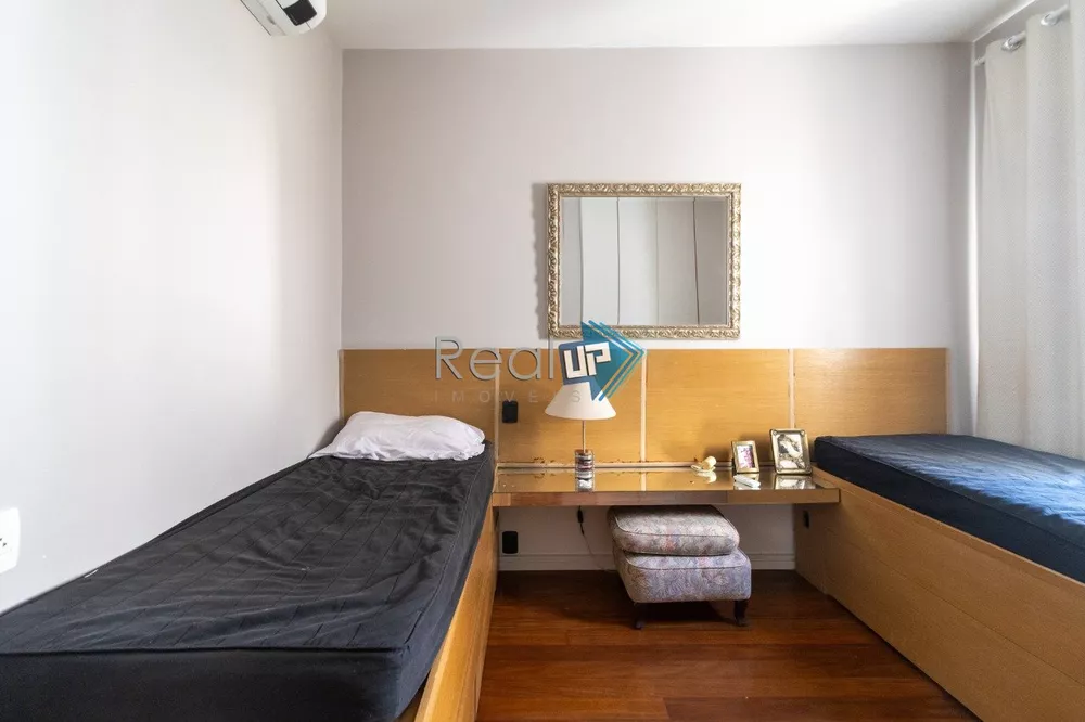 Cobertura, 5 quartos, 314 m² - Foto 42