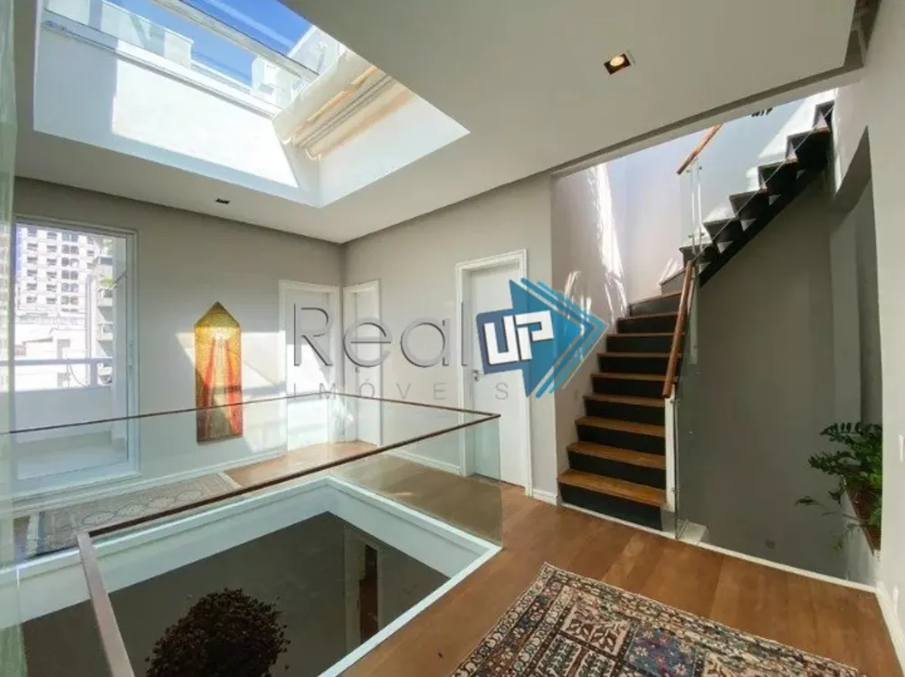 Cobertura, 5 quartos, 314 m² - Foto 18