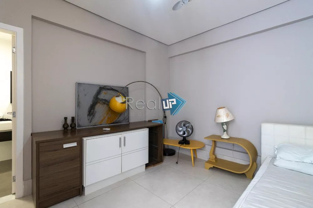 Cobertura, 5 quartos, 314 m² - Foto 21