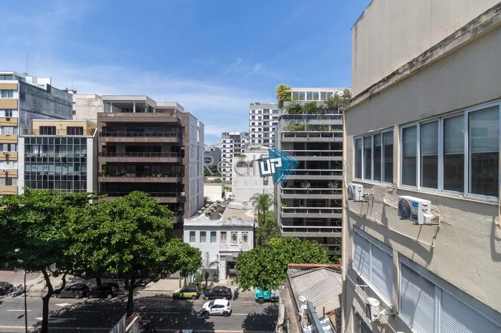 Cobertura, 5 quartos, 314 m² - Foto 28