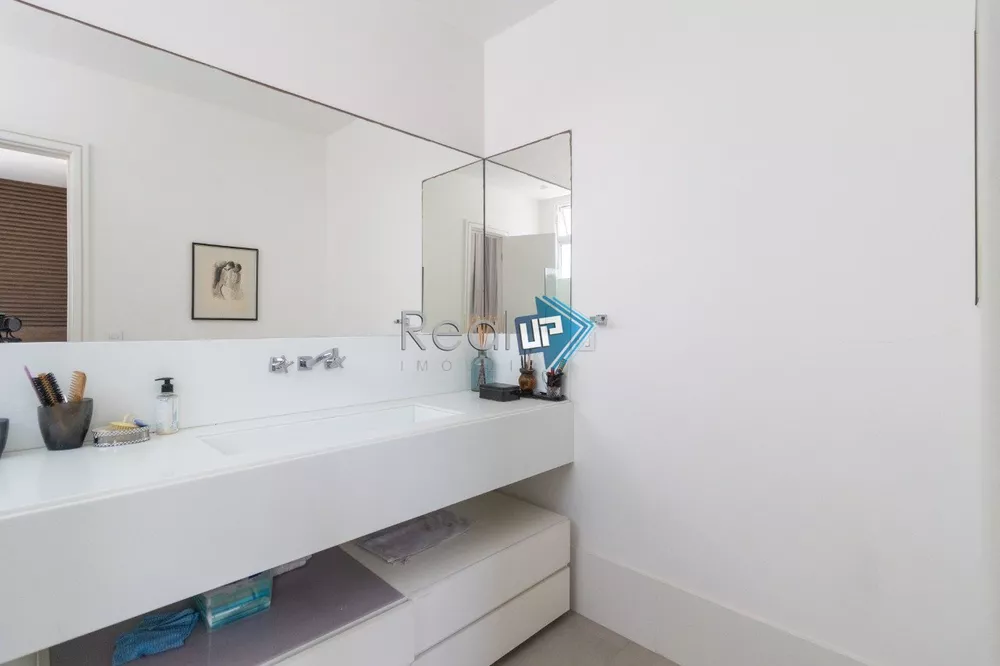 Cobertura, 5 quartos, 314 m² - Foto 33
