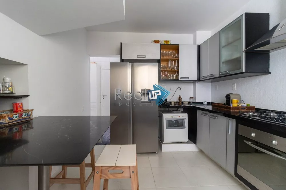 Cobertura, 5 quartos, 314 m² - Foto 54