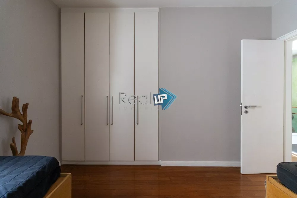 Cobertura, 5 quartos, 314 m² - Foto 37