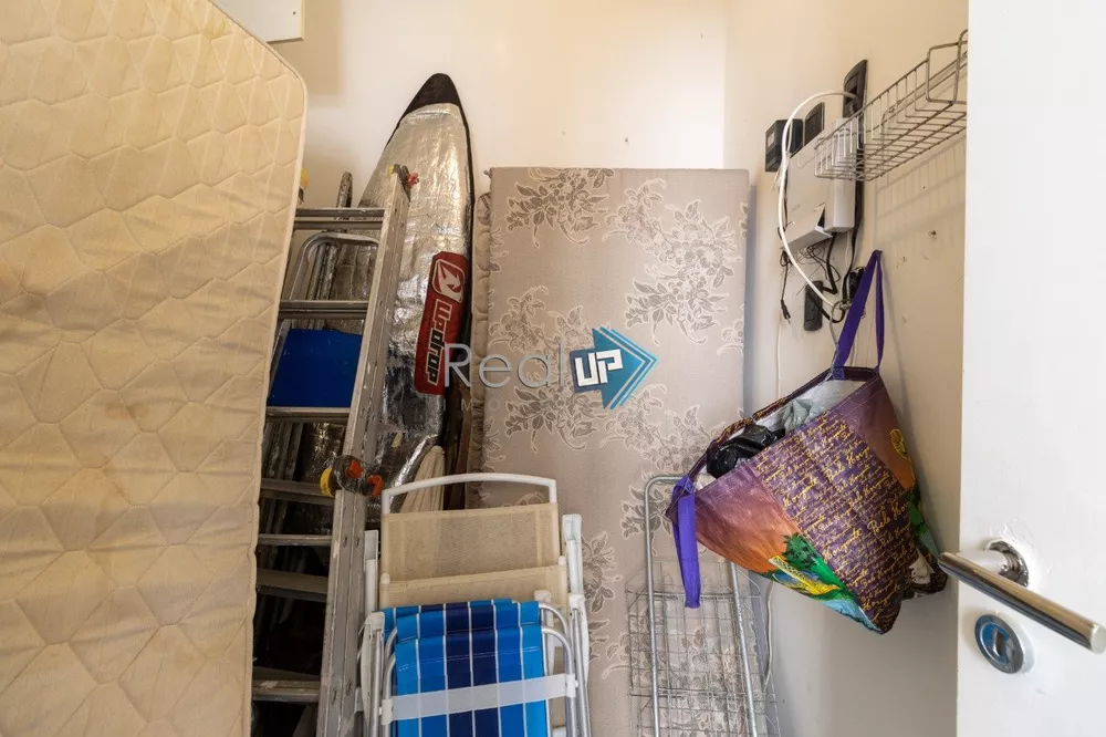 Cobertura, 5 quartos, 314 m² - Foto 58