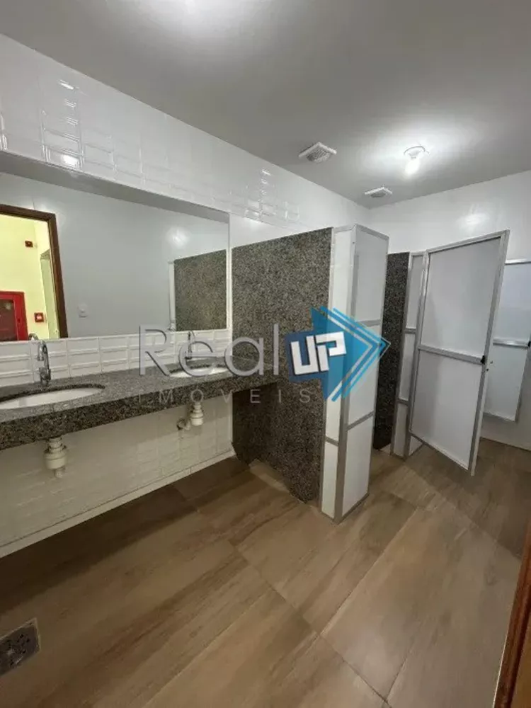 Imóvel Comercial - Foto 11