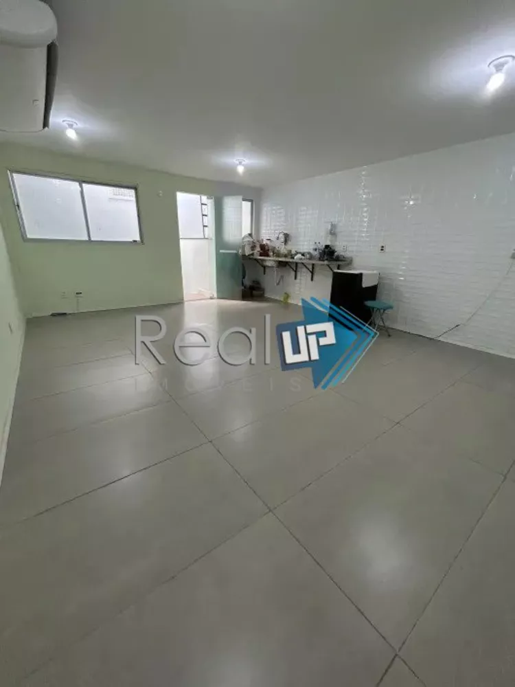 Imóvel Comercial - Foto 9